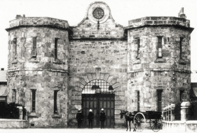 fremantle-prison-c-1900